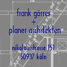 (c) Architect-frank-goerres.de